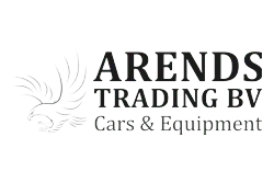 Arends Trading