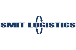 Smit Logistics
