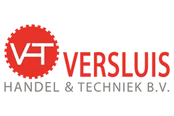 Versluis Handel & Techniek